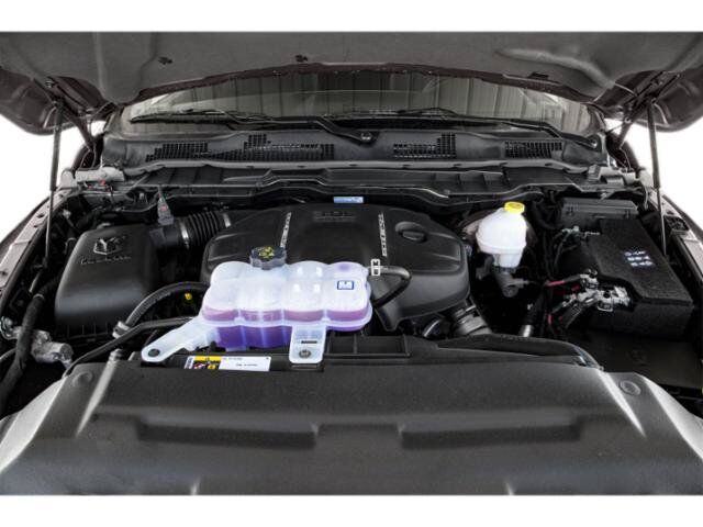 2018 Ram 1500 Laramie Winder GA