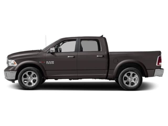 2018 Ram 1500 Laramie Winder GA