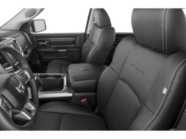 2018 Ram 1500 Laramie Winder GA