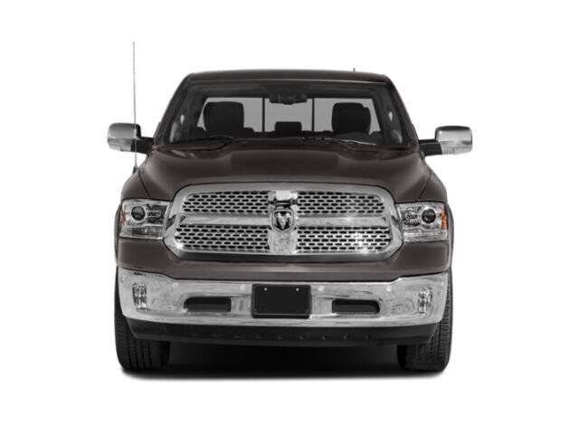 2018 Ram 1500 Laramie Winder GA