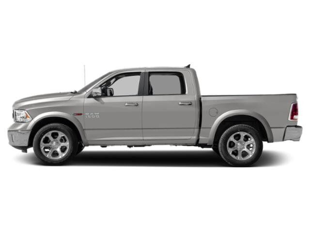 2018 Ram 1500 Laramie Winder GA