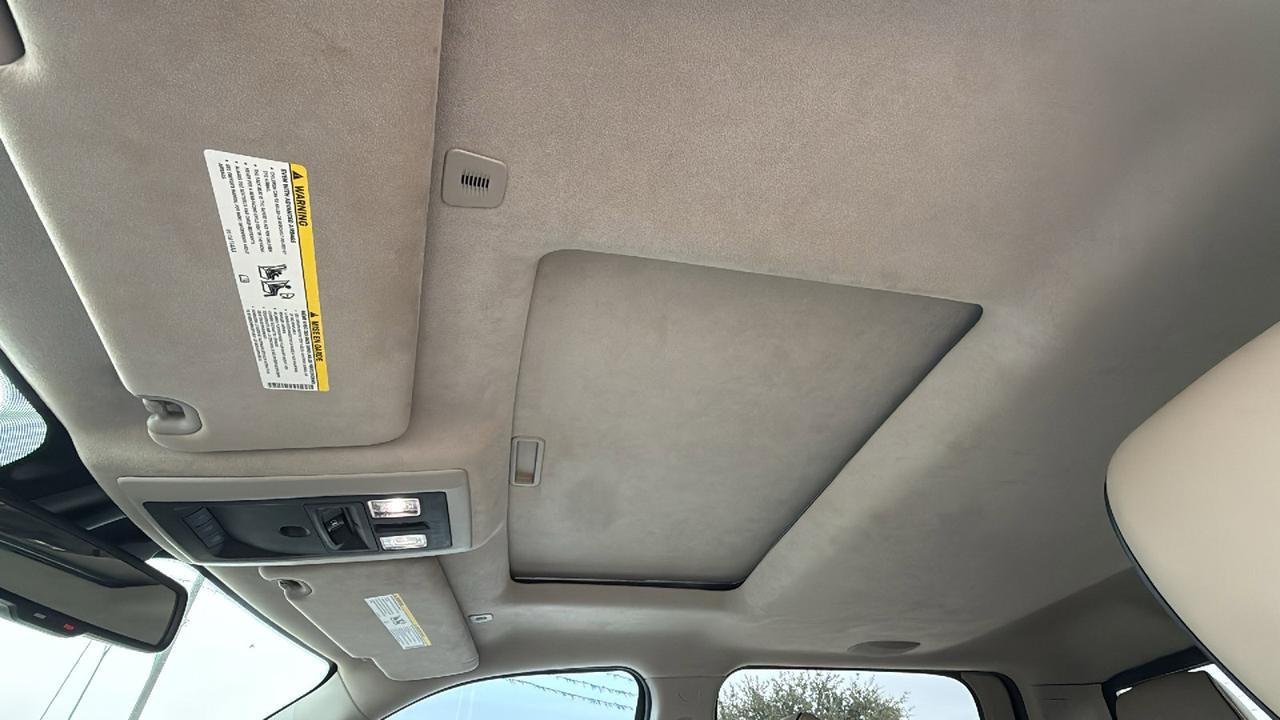 2018 Ram 1500 Limited New Braunfels TX