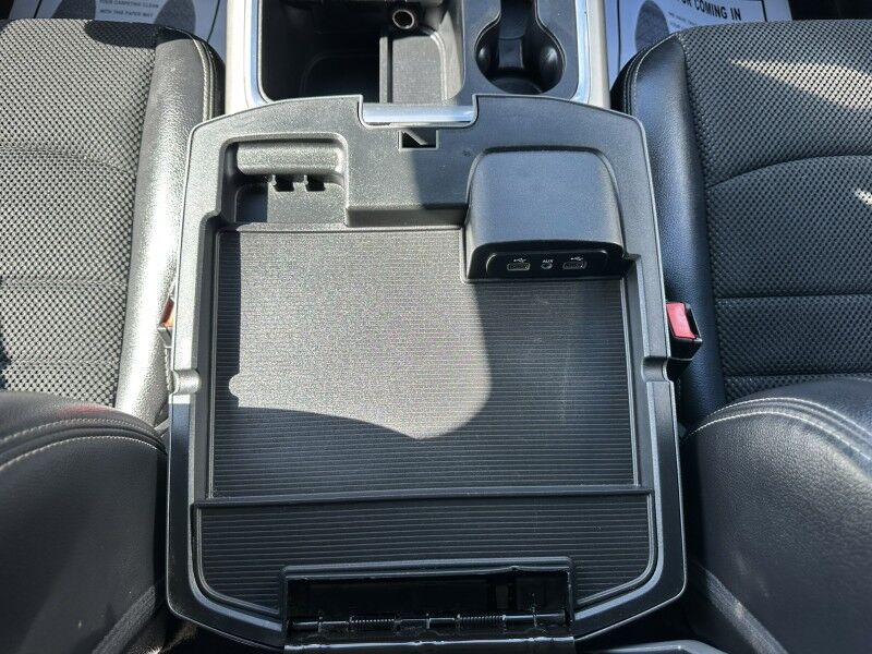 2018 Ram 1500 Lone Star Jacksonville FL