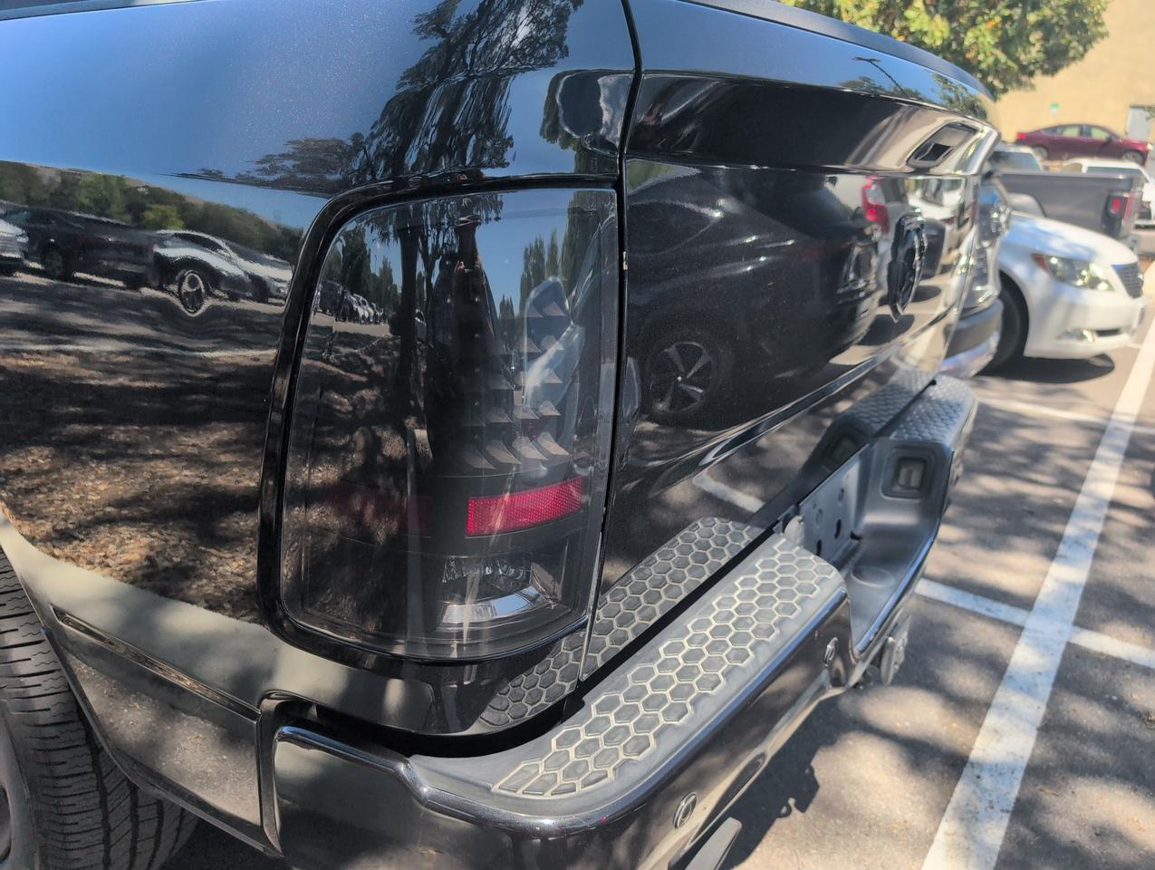 2018 Ram 1500 Lone Star San Antonio TX
