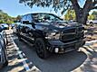 2018 Ram 1500 Lone Star