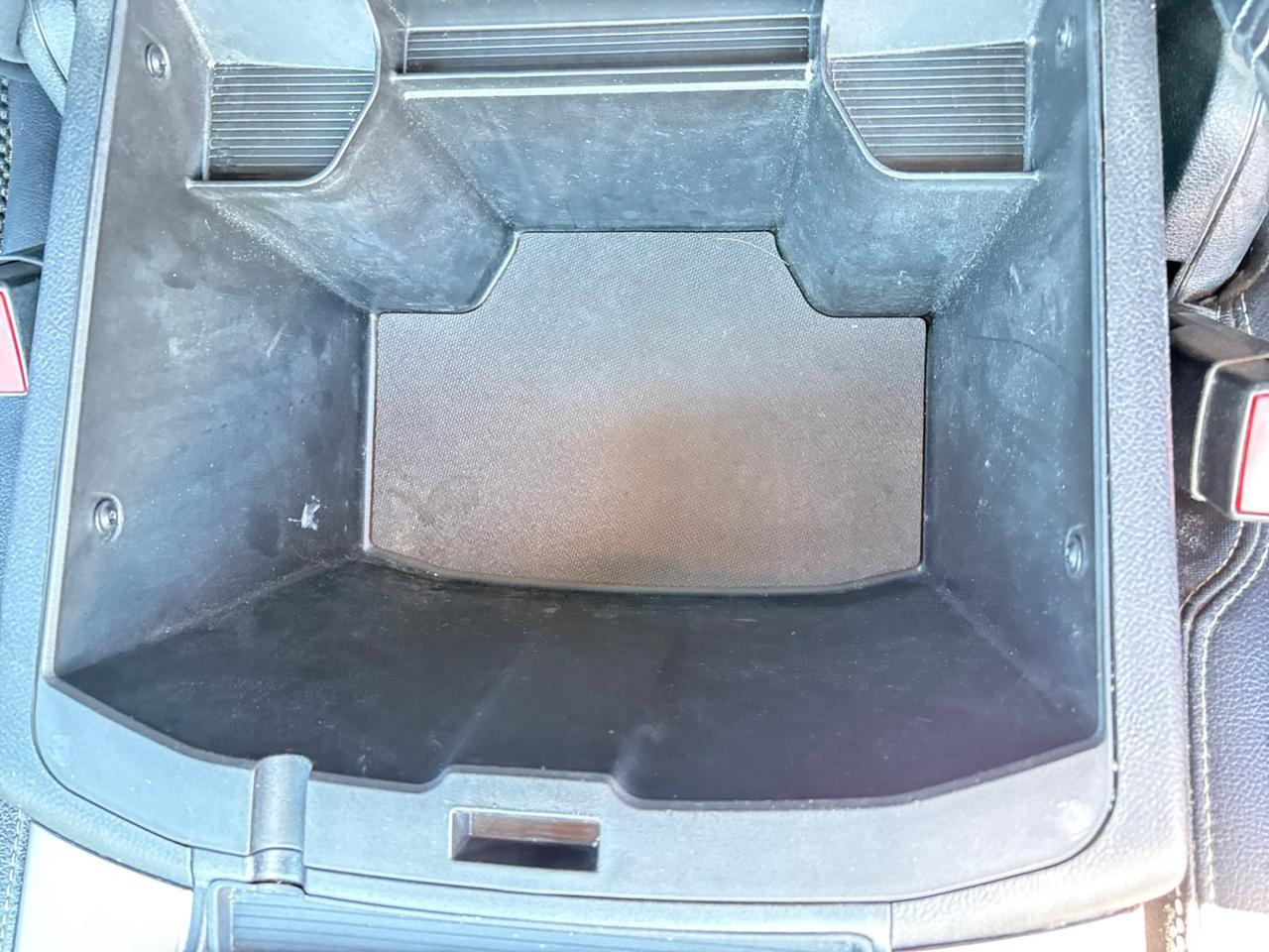 2018 Ram 1500 Lone Star Silver New Braunfels TX