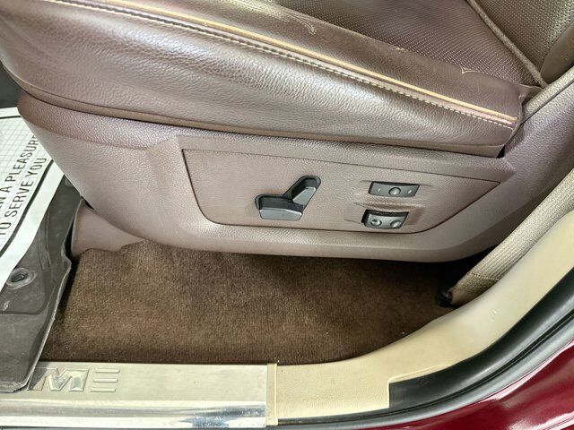 2018 Ram 1500 Longhorn San Antonio TX
