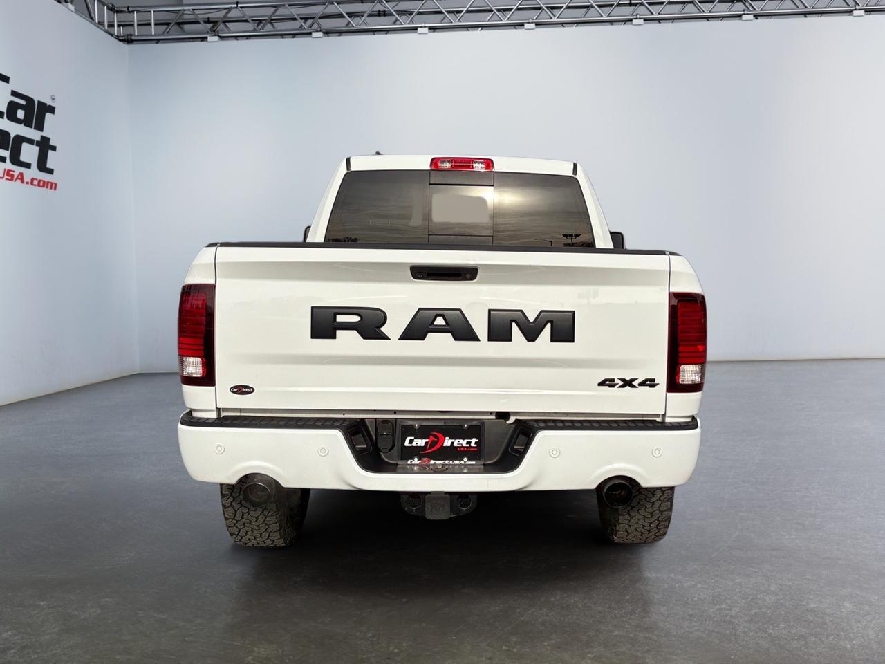 2018 Ram 1500 Night, BLACK TUBULAR SIDE STEPS, REMOTE START, POWER HEATED MIRRORS, BED LINER, HEATED & VENTILATED SEATS, APPLE CARPLAY/ANDROID AUTO, BACKUP CAMERA WITH PARKING SENSORS, LOW MILES, CLEAN CARFAX, RIDE INTO THE NIGHT IN THIS RAM! Virginia Beach VA