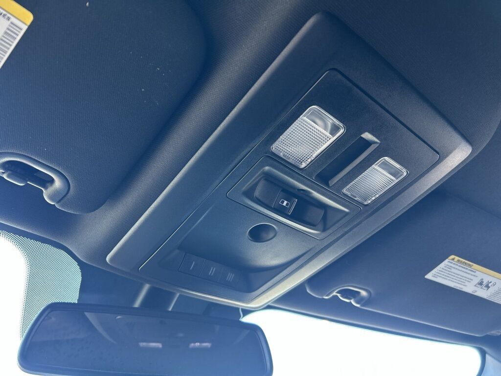 2018 Ram 1500 Rebel Crestwood KY