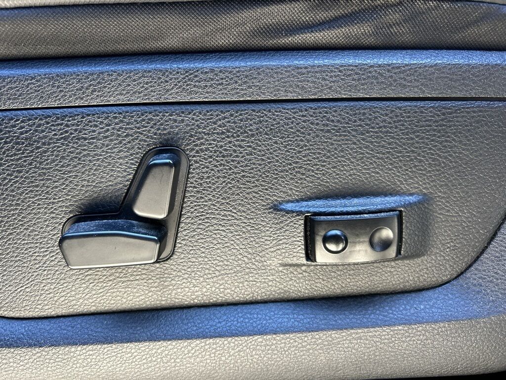 2018 Ram 1500 Rebel Crestwood KY