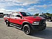 2018 Ram 1500 Rebel Crew Cab 4x4 5'7 Box