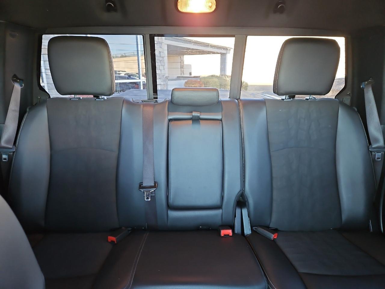 2018 Ram 1500 Rebel Grand Junction CO