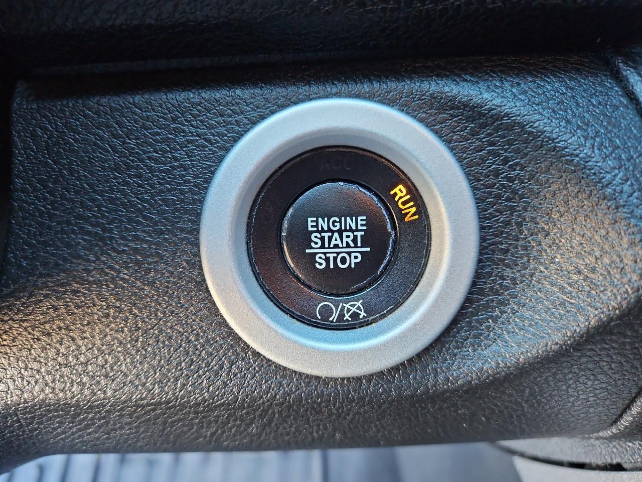 2018 Ram 1500 Rebel Grand Junction CO