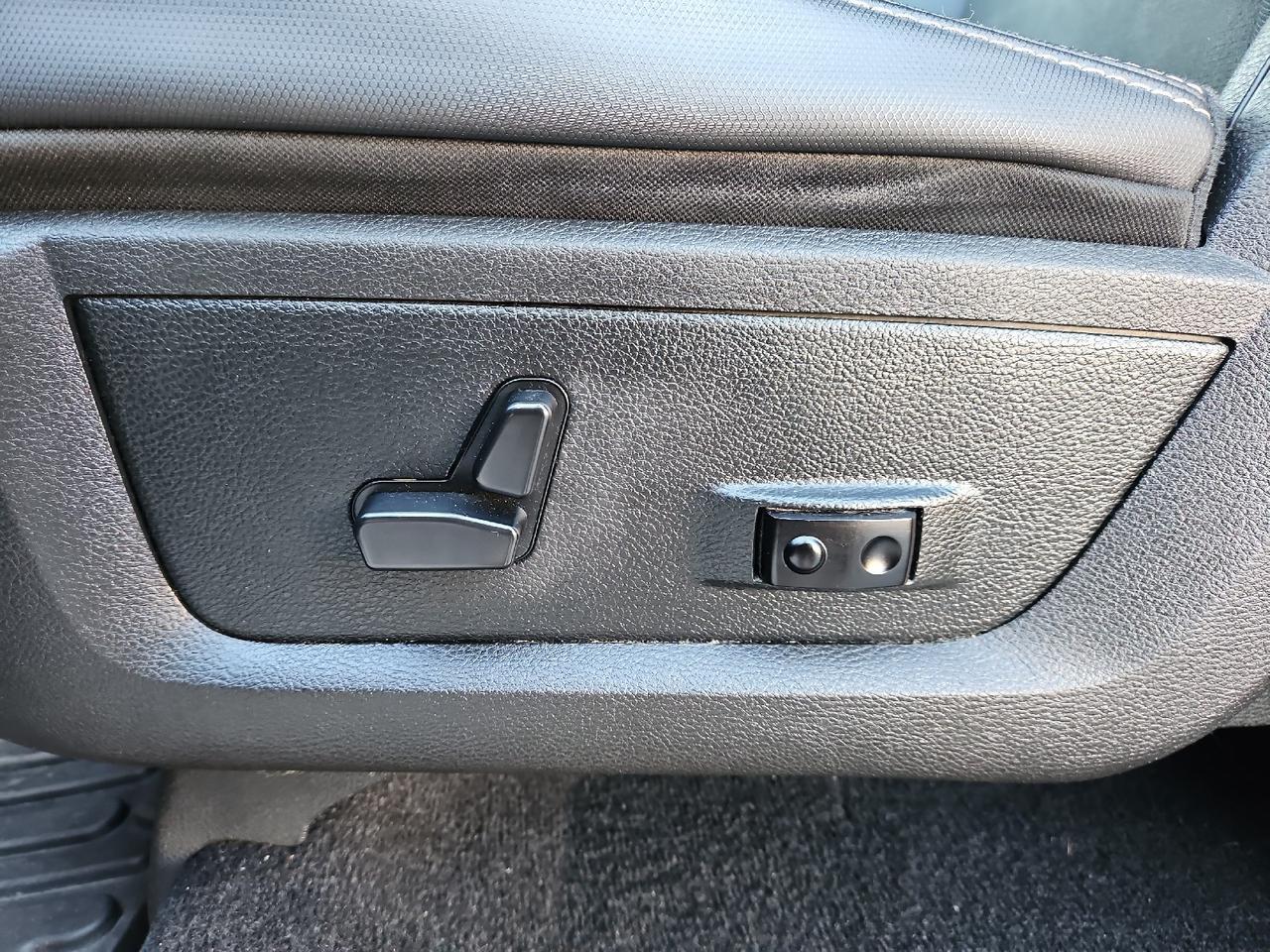 2018 Ram 1500 Rebel Grand Junction CO