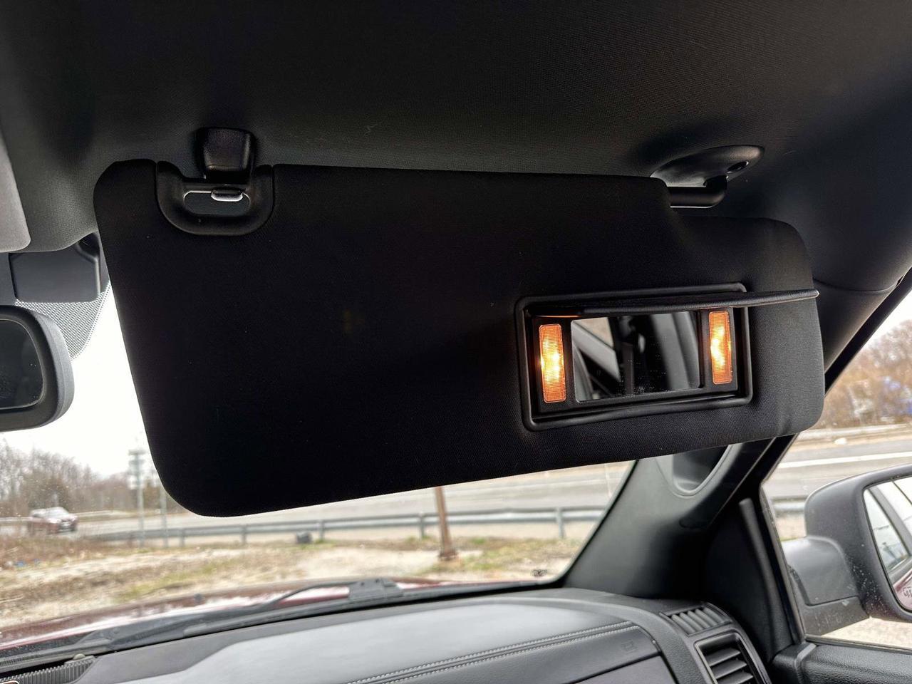 2018 Ram 1500 Rebel San Clemente CA