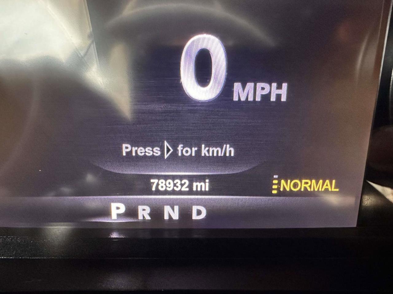 2018 Ram 1500 Rebel San Clemente CA