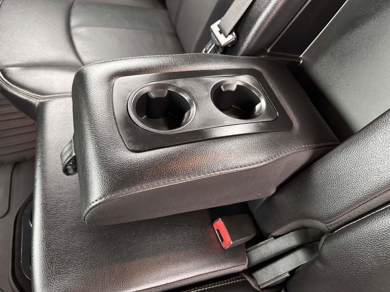 2018 Ram 1500 Rebel San Clemente CA