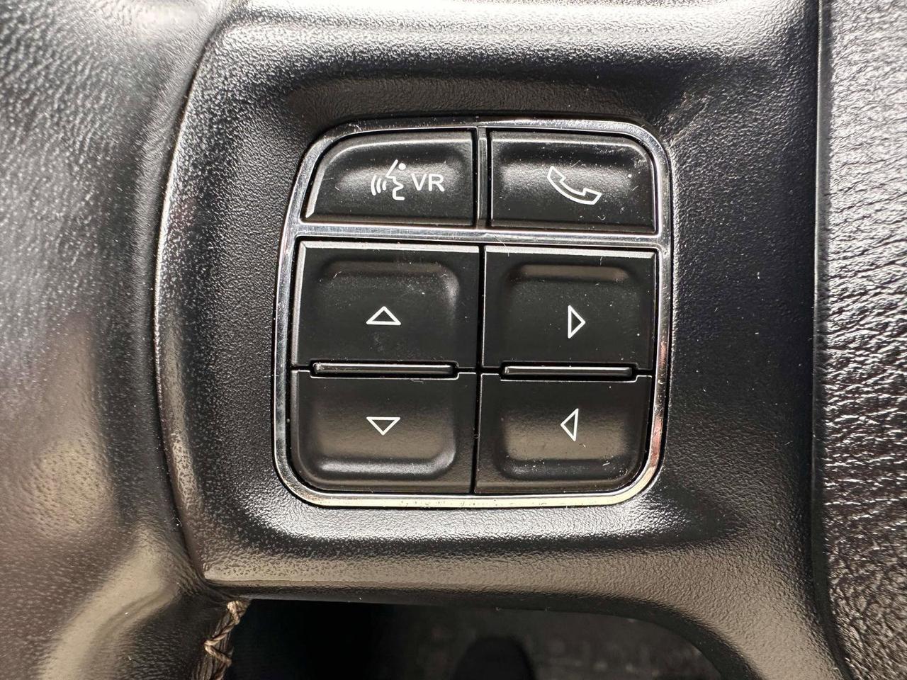 2018 Ram 1500 Rebel San Clemente CA