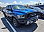 2018 Ram 1500 Rebel Oshkosh WI