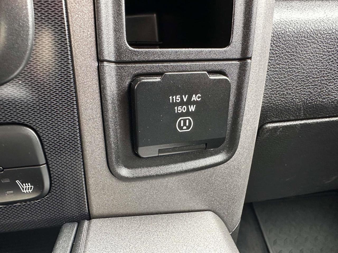2018 Ram 1500 Rebel San Clemente CA