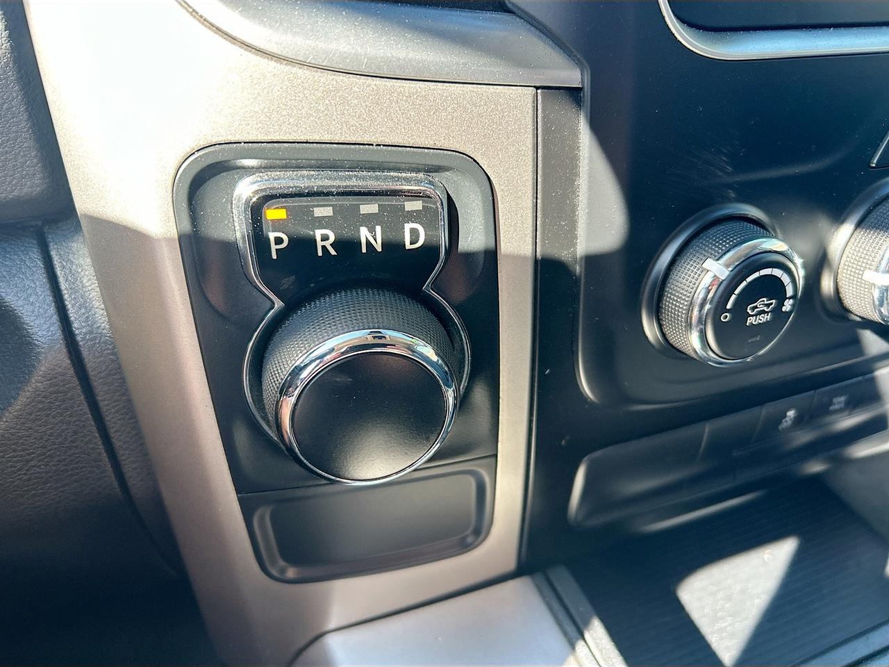 2018 Ram 1500 SLT 4x2 Quad Cab Box Venice FL