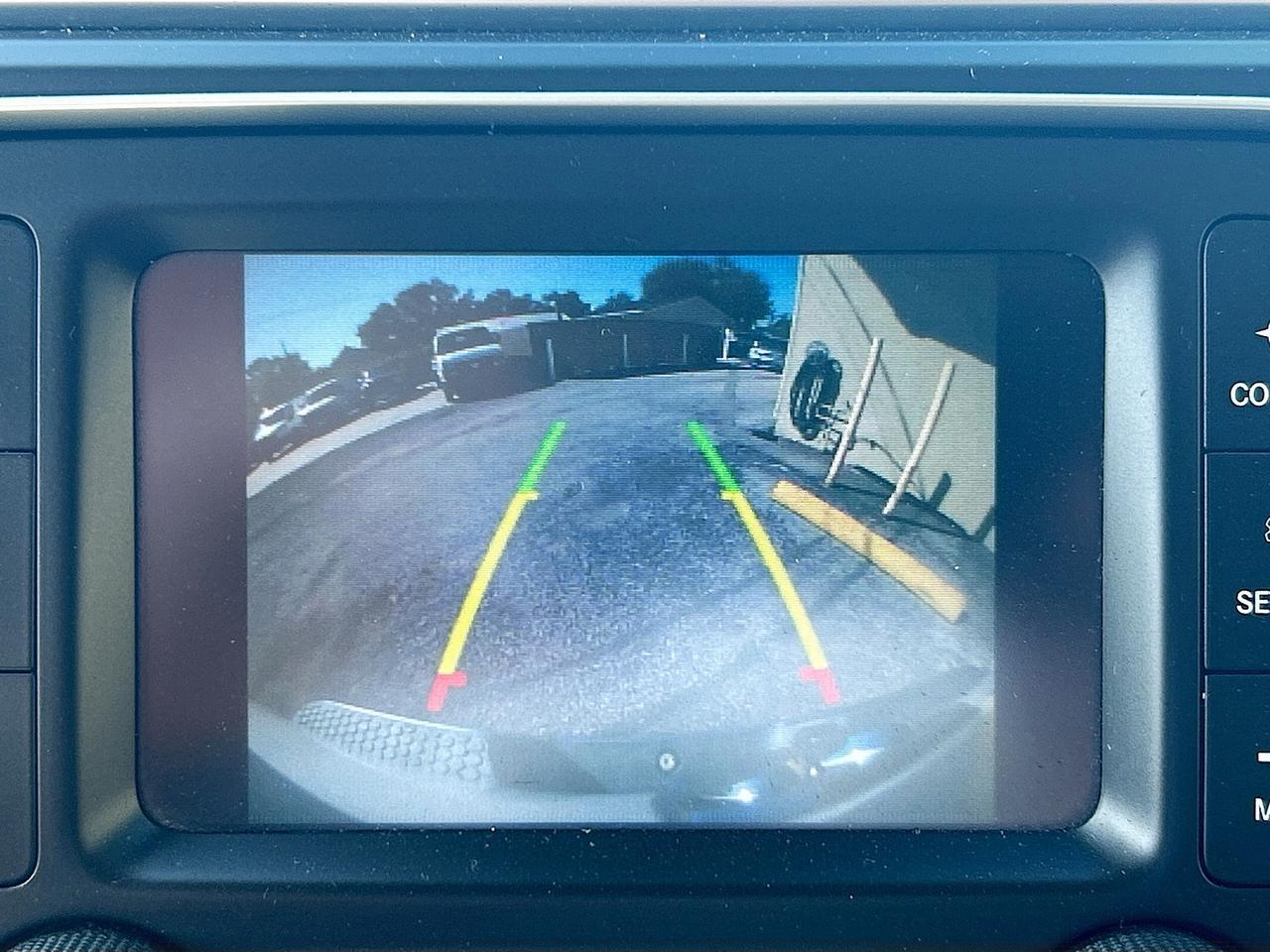 2018 Ram 1500 SLT 4x2 Quad Cab Box Venice FL