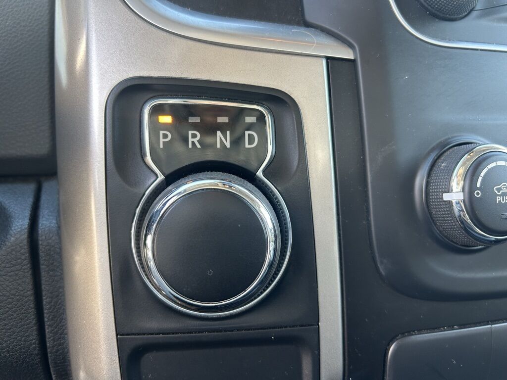 2018 Ram 1500 SLT Crestwood KY