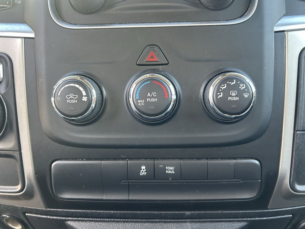 2018 Ram 1500 SLT Crestwood KY