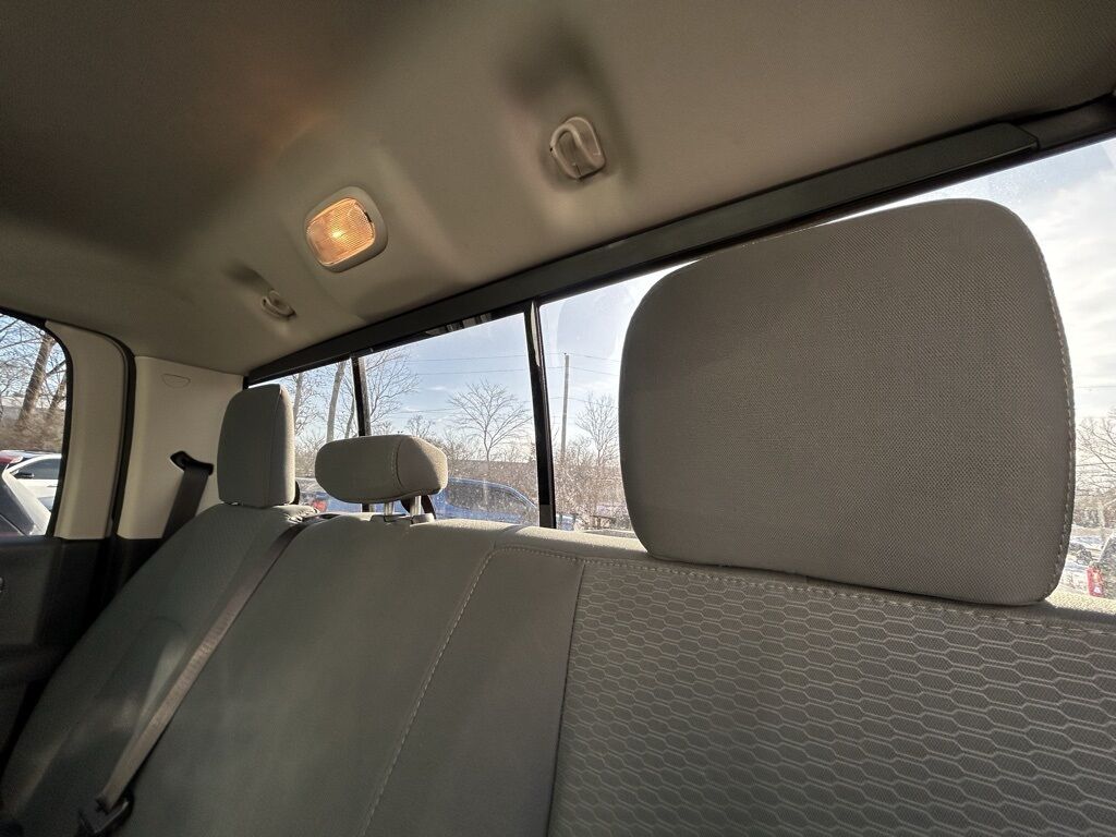 2018 Ram 1500 SLT Crestwood KY