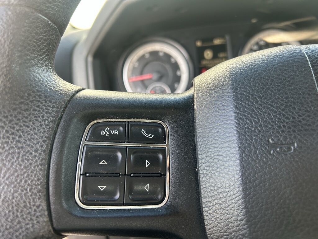 2018 Ram 1500 SLT Crestwood KY