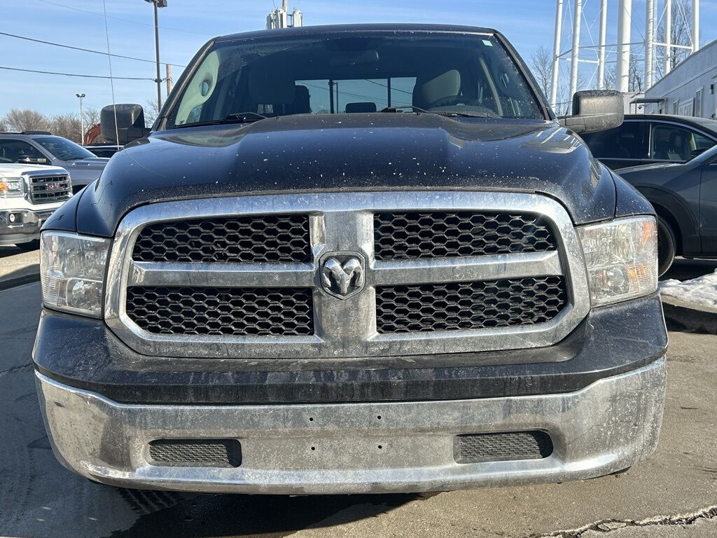 2018 Ram 1500 SLT Crestwood KY