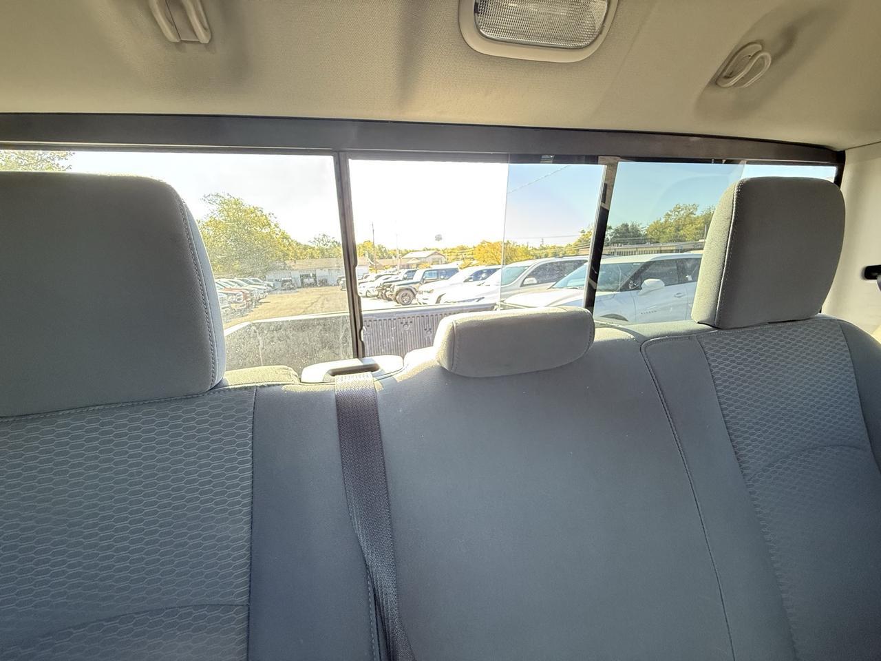 2018 Ram 1500 SLT Crestwood KY