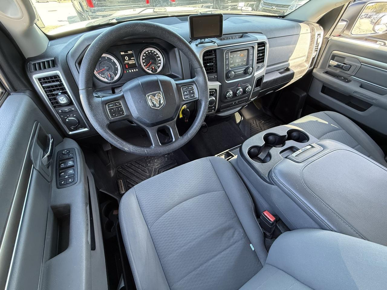 2018 Ram 1500 SLT Crestwood KY