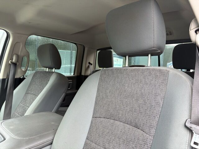2018 Ram 1500 SLT Jacksonville FL