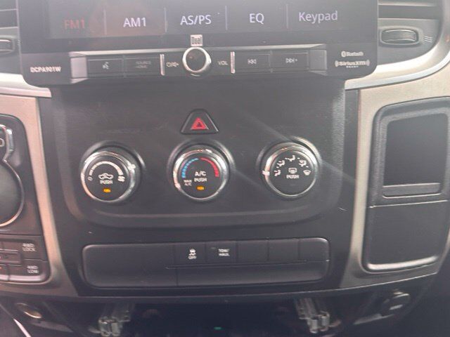 2018 Ram 1500 SLT Jacksonville FL