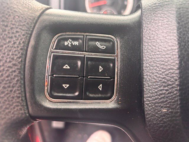 2018 Ram 1500 SLT Jacksonville FL