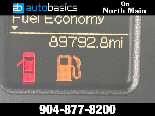 2018 Ram 1500 SLT Jacksonville FL