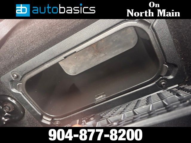 2018 Ram 1500 SLT Jacksonville FL