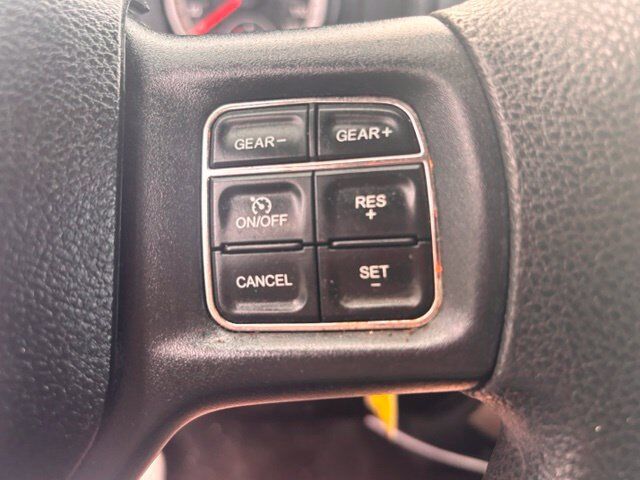 2018 Ram 1500 SLT Jacksonville FL