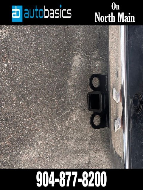 2018 Ram 1500 SLT Jacksonville FL