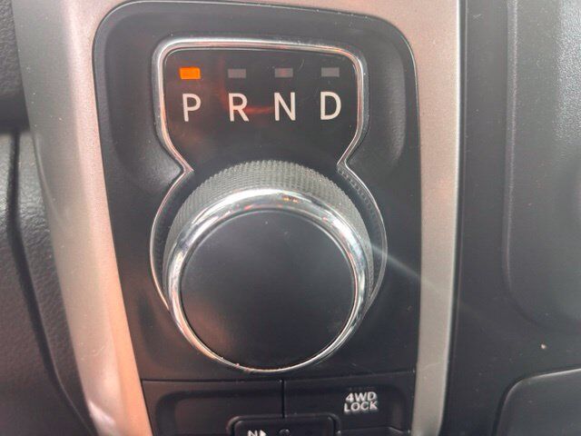 2018 Ram 1500 SLT Jacksonville FL