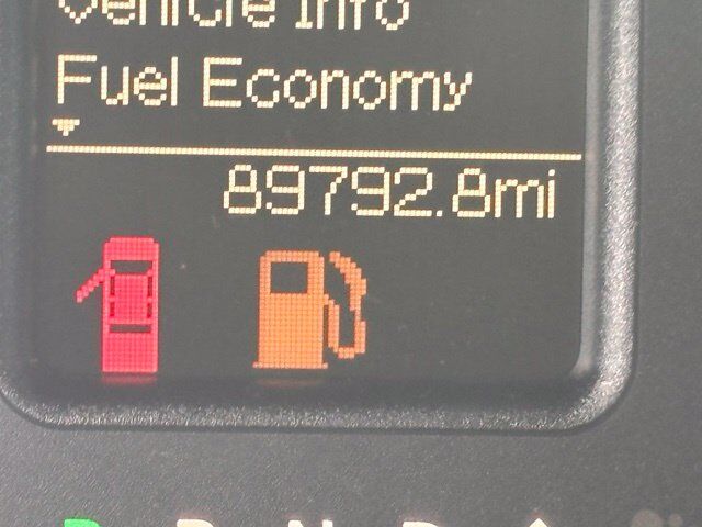 2018 Ram 1500 SLT Jacksonville FL