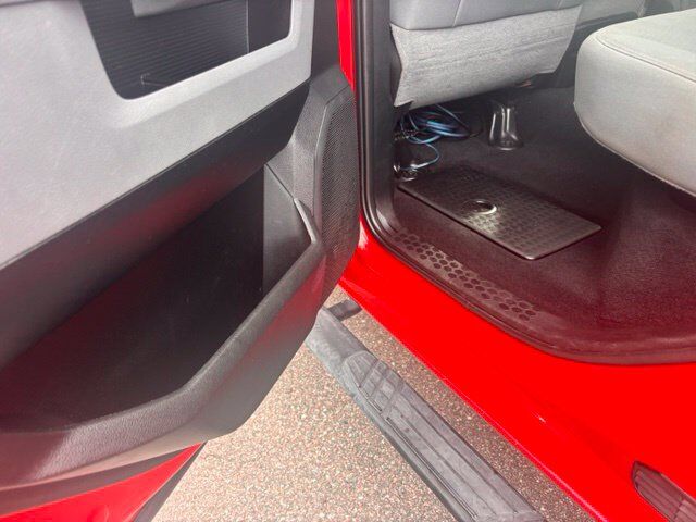 2018 Ram 1500 SLT Jacksonville FL
