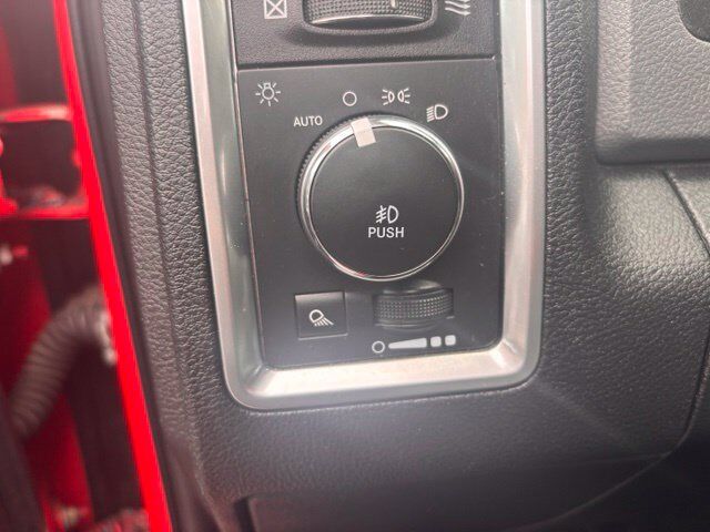 2018 Ram 1500 SLT Jacksonville FL