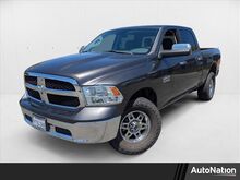 2018_Ram_1500_SLT_ Roseville CA
