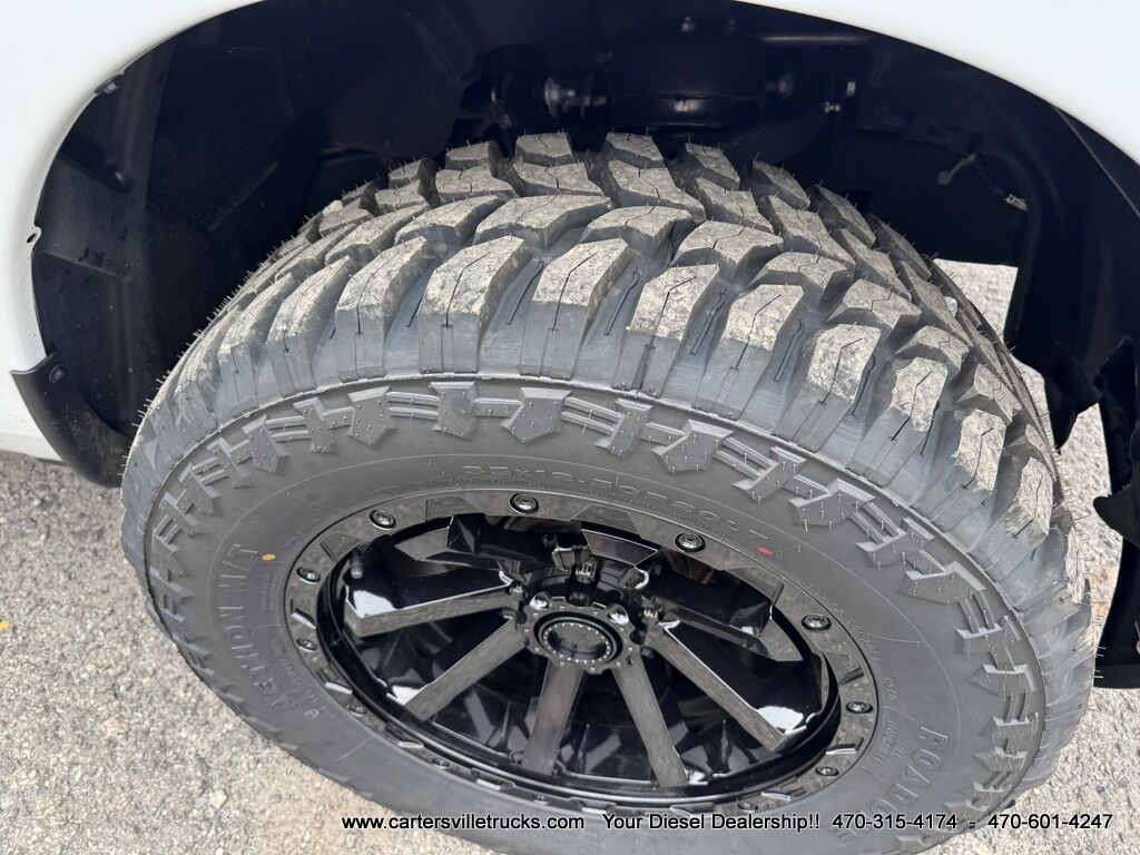 2018 Ram 1500 SOLD SOLD SOLD*** SLT 4X4 - LEVELED - REG CAB Cartersville GA