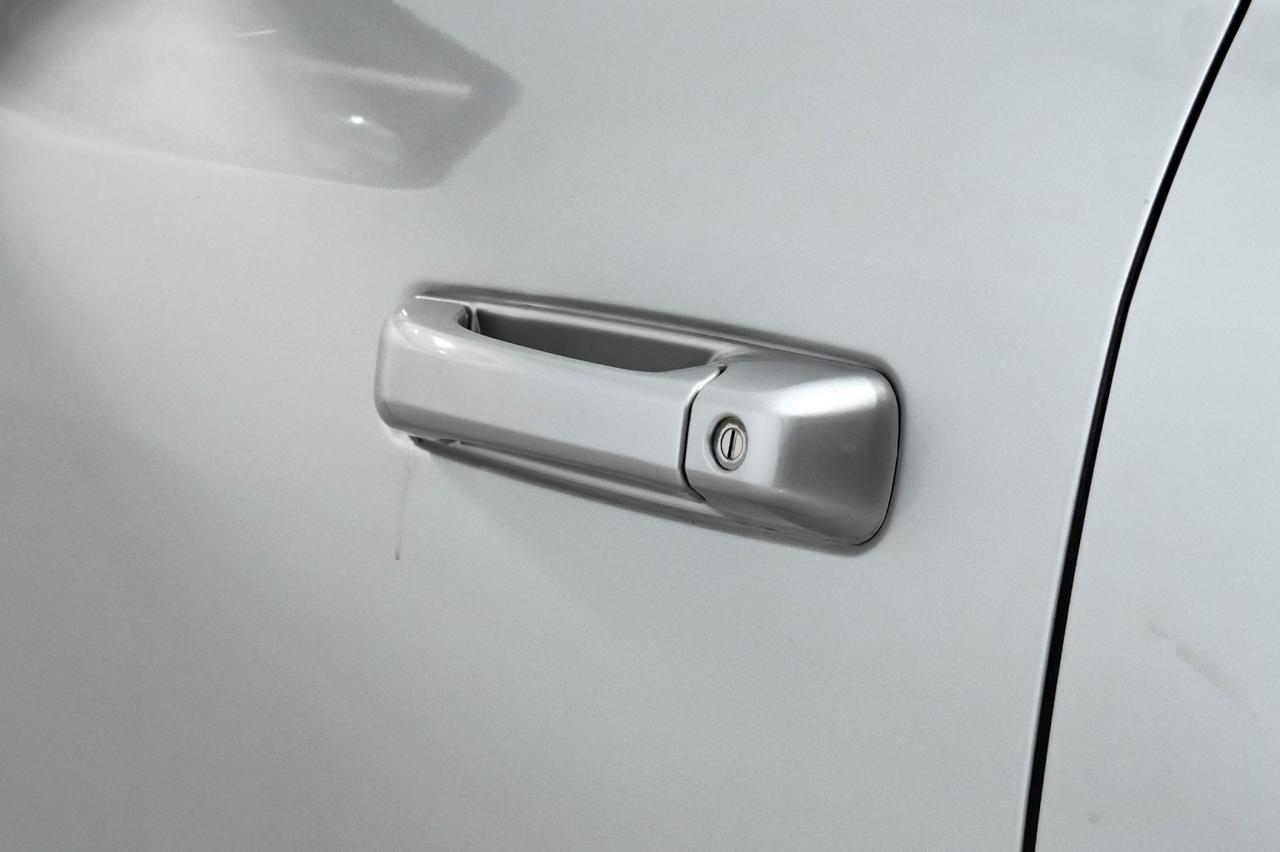 2018 Ram 1500 SPORT CREW CAB 4WD 5.7L HEMI NAVIGATION REAR CAMERA POWER DRIVER Carrollton TX