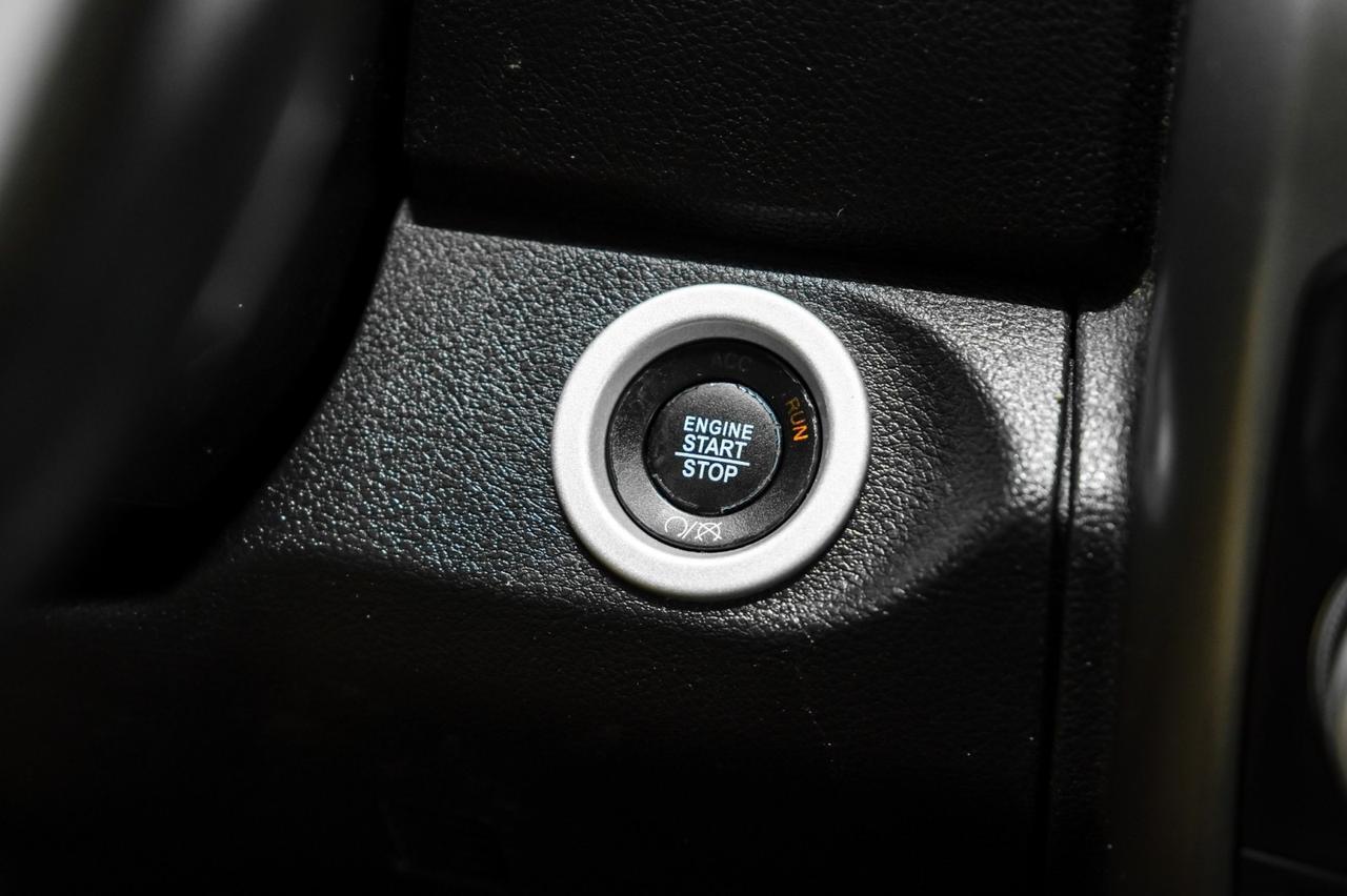 2018 Ram 1500 Sport photo 18