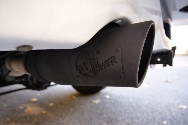 2018 Ram 1500 Sport 4X4 / Wheels & Tires / UPGRADES / 5.7L V8! High Point NC