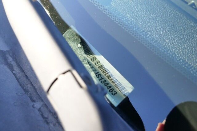 2018 Ram 1500 Sport 4X4 / Wheels & Tires / UPGRADES / 5.7L V8! High Point NC